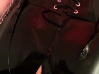 9 2241