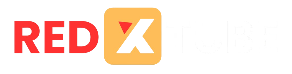 Free Porn Tube – Sex movies, XXX, Porno videos | PornXhub.live